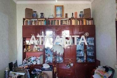 2-кімнатна квартира за адресою вул. Хмельницького Богдана (площа 60,6 м²) - Atlanta.ua - фото 27