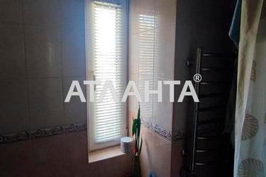 2-кімнатна квартира за адресою вул. Хмельницького Богдана (площа 60,6 м²) - Atlanta.ua - фото 29