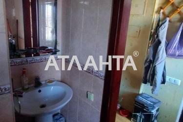 2-кімнатна квартира за адресою вул. Хмельницького Богдана (площа 60,6 м²) - Atlanta.ua - фото 30