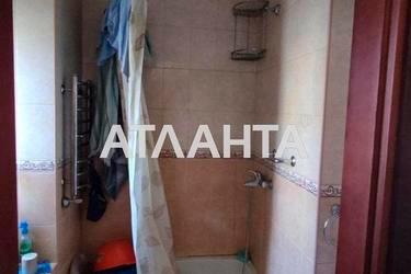 2-кімнатна квартира за адресою вул. Хмельницького Богдана (площа 60,6 м²) - Atlanta.ua - фото 31