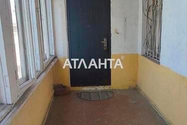 2-кімнатна квартира за адресою вул. Хмельницького Богдана (площа 60,6 м²) - Atlanta.ua - фото 32