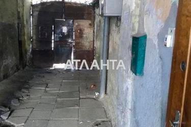 2-кімнатна квартира за адресою вул. Хмельницького Богдана (площа 60,6 м²) - Atlanta.ua - фото 33