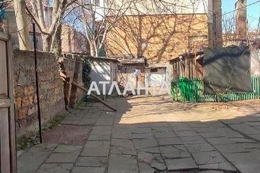 2-кімнатна квартира за адресою вул. Хмельницького Богдана (площа 60,6 м²) - Atlanta.ua - фото 34