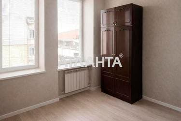 2-кімнатна квартира за адресою вул. Хмельницького Богдана (площа 60,6 м²) - Atlanta.ua - фото 23