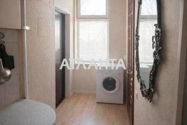 2-кімнатна квартира за адресою вул. Хмельницького Богдана (площа 60,6 м²) - Atlanta.ua - фото 29