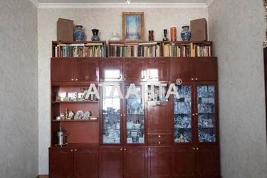 2-кімнатна квартира за адресою вул. Хмельницького Богдана (площа 60,6 м²) - Atlanta.ua - фото 26