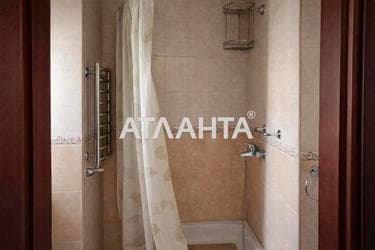 2-кімнатна квартира за адресою вул. Хмельницького Богдана (площа 60,6 м²) - Atlanta.ua - фото 31