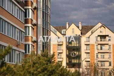 1-room apartment apartment by the address st. Sofievskaya (area 44 m²) - Atlanta.ua - imageAlt 22