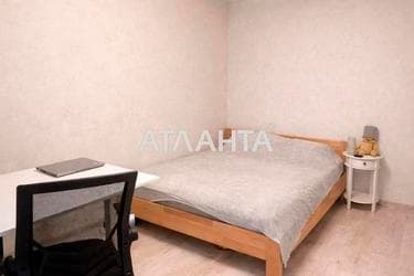 1-room apartment apartment by the address st. Sofievskaya (area 44 m²) - Atlanta.ua - imageAlt 23