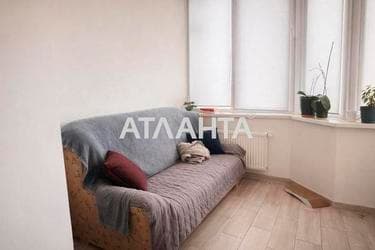 1-room apartment apartment by the address st. Sofievskaya (area 44 m²) - Atlanta.ua - imageAlt 25