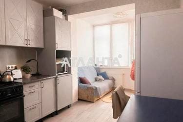 1-room apartment apartment by the address st. Sofievskaya (area 44 m²) - Atlanta.ua - imageAlt 27
