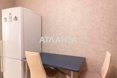 1-room apartment apartment by the address st. Sofievskaya (area 44 m²) - Atlanta.ua - imageAlt 28