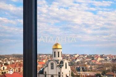 1-room apartment apartment by the address st. Sofievskaya (area 44 m²) - Atlanta.ua - imageAlt 29