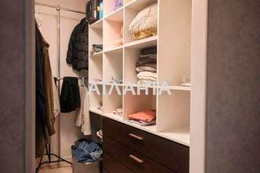 1-room apartment apartment by the address st. Sofievskaya (area 44 m²) - Atlanta.ua - imageAlt 30