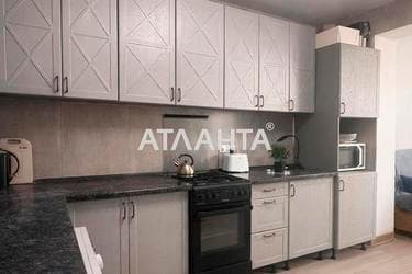 1-room apartment apartment by the address st. Sofievskaya (area 44 m²) - Atlanta.ua - imageAlt 31