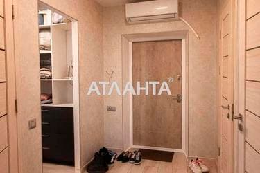 1-room apartment apartment by the address st. Sofievskaya (area 44 m²) - Atlanta.ua - imageAlt 32