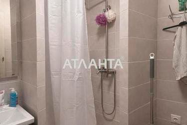 1-room apartment apartment by the address st. Sofievskaya (area 44 m²) - Atlanta.ua - imageAlt 34