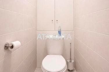 1-room apartment apartment by the address st. Sofievskaya (area 44 m²) - Atlanta.ua - imageAlt 35