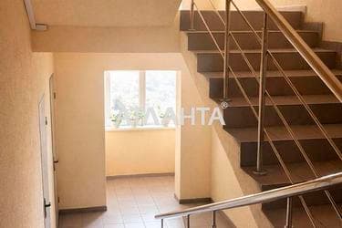 1-room apartment apartment by the address st. Sofievskaya (area 44 m²) - Atlanta.ua - imageAlt 36