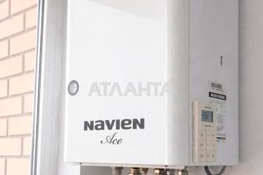 1-room apartment apartment by the address st. Sofievskaya (area 44 m²) - Atlanta.ua - imageAlt 37