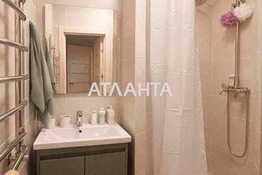 1-room apartment apartment by the address st. Sofievskaya (area 44 m²) - Atlanta.ua - imageAlt 38