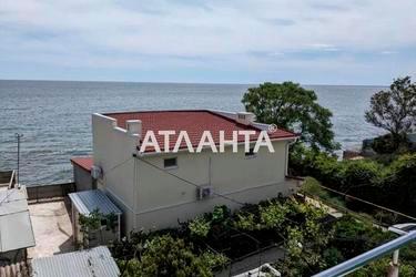 Будинок за адресою вул. Берегова (площа 80 м²) - Atlanta.ua - фото 23