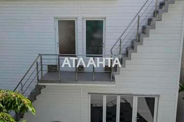 Будинок за адресою вул. Берегова (площа 80 м²) - Atlanta.ua - фото 24