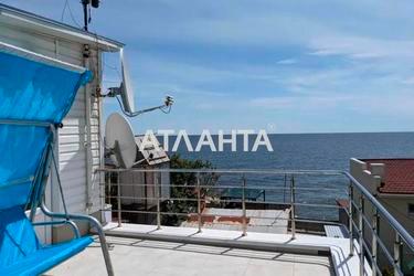 Будинок за адресою вул. Берегова (площа 80 м²) - Atlanta.ua - фото 25