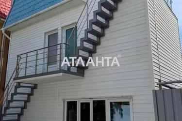 Будинок за адресою вул. Берегова (площа 80 м²) - Atlanta.ua - фото 26