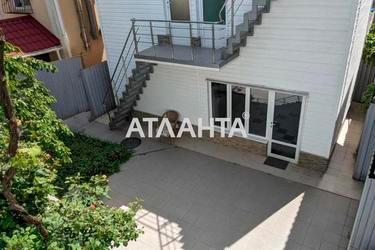 Будинок за адресою вул. Берегова (площа 80 м²) - Atlanta.ua - фото 27