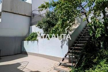 Будинок за адресою вул. Берегова (площа 80 м²) - Atlanta.ua - фото 30