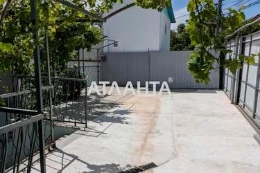 Будинок за адресою вул. Берегова (площа 80 м²) - Atlanta.ua - фото 31