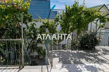 Будинок за адресою вул. Берегова (площа 80 м²) - Atlanta.ua - фото 32