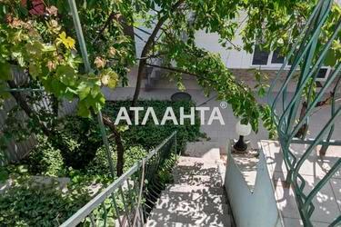 Будинок за адресою вул. Берегова (площа 80 м²) - Atlanta.ua - фото 33