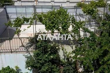 Будинок за адресою вул. Берегова (площа 80 м²) - Atlanta.ua - фото 34