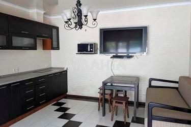 Будинок за адресою вул. Берегова (площа 80 м²) - Atlanta.ua - фото 35