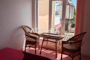 Будинок за адресою вул. Берегова (площа 80 м²) - Atlanta.ua - фото 36