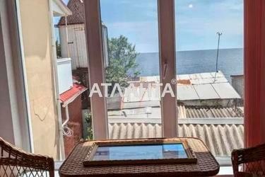 Будинок за адресою вул. Берегова (площа 80 м²) - Atlanta.ua - фото 37