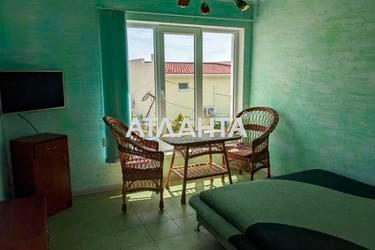 Будинок за адресою вул. Берегова (площа 80 м²) - Atlanta.ua - фото 38