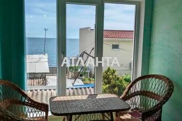 Будинок за адресою вул. Берегова (площа 80 м²) - Atlanta.ua - фото 39