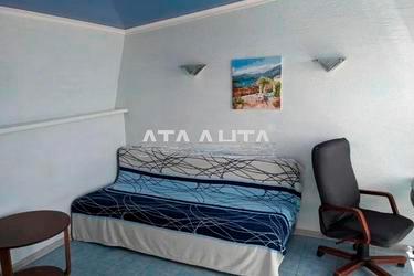 Будинок за адресою вул. Берегова (площа 80 м²) - Atlanta.ua - фото 40