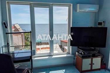 Будинок за адресою вул. Берегова (площа 80 м²) - Atlanta.ua - фото 41