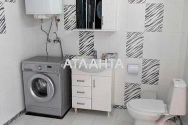 Будинок за адресою вул. Берегова (площа 80 м²) - Atlanta.ua - фото 42