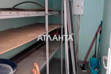 Будинок за адресою вул. Берегова (площа 80 м²) - Atlanta.ua - фото 43