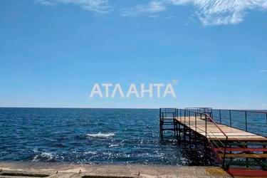 Будинок за адресою вул. Берегова (площа 80 м²) - Atlanta.ua - фото 44