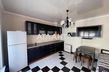 Дача по адресу ул. Береговая (площадь 80 м²) - Atlanta.ua - фото 40