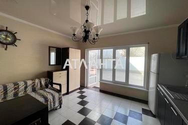 Дача по адресу ул. Береговая (площадь 80 м²) - Atlanta.ua - фото 41