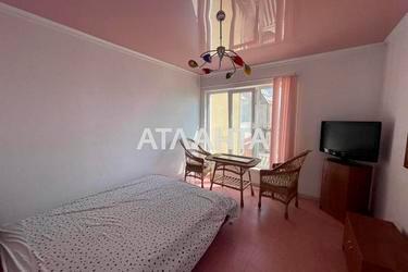 Дача по адресу ул. Береговая (площадь 80 м²) - Atlanta.ua - фото 42