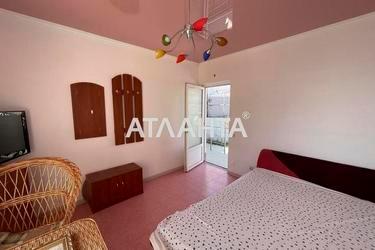 Дача по адресу ул. Береговая (площадь 80 м²) - Atlanta.ua - фото 43