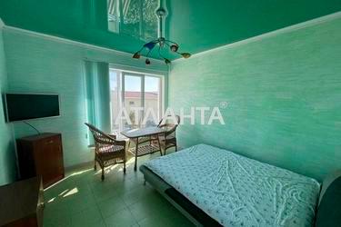 Дача по адресу ул. Береговая (площадь 80 м²) - Atlanta.ua - фото 44